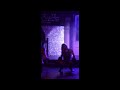 Britney Carey Gimme More Circus Apr 2024 V3