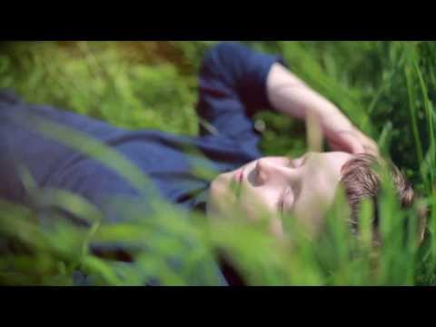 The Gallery - "In The Woods" Official Video