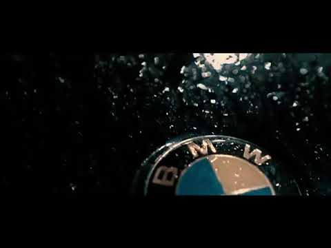 Adnan Beats ft. Aveira Milionera (offical video)