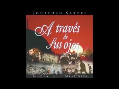 Zion, Zion, Zion - Jonathan Settel