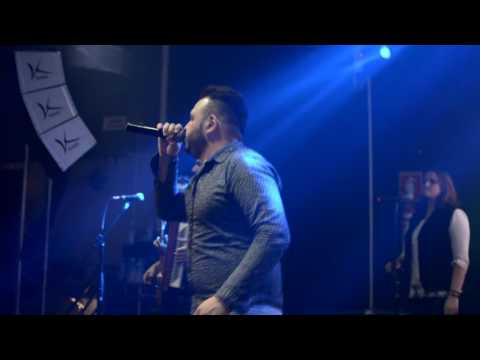 Grupo Arrastão - Bebe ,Liga e Chora #GrupoArrastao #OficialGrupoArrastao