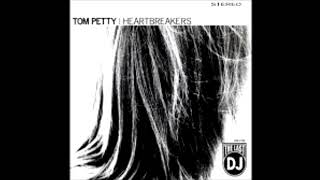 Tom Petty  Dreamville