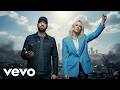 Eminem & Linkin Park - BETWEEN US (Music Video) 2026