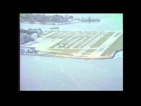 VARIG Lockheed Electra L188 Take-off SDU passing Sugar Leaf Rio de Janeiro 1982