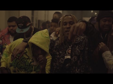 Mir Pesos & Mir Fontane - "We Got" (Prod & Dir Wayne Campbell & Rawrob Films)
