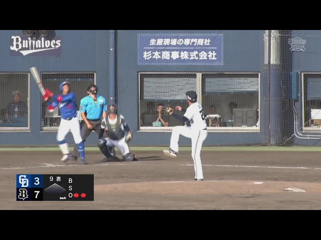 公式】阿部翔太(オリックス)|パ・リーグ.com|無料動画・個人 公式】阿部翔太(オリックス)|パ・リーグ.com|無料動画・個人