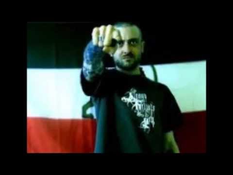 Slavia - Stella Mala