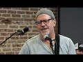 Billy Pilgrim LIVE at Paste Studio