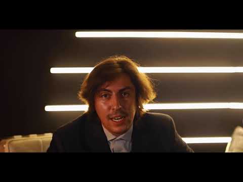 FLEX ft. Booda Swavey x PhoPho x Nebula Swavey (OFFICIAL MUSIC VIDEO) Dir. by Dylan O’Donovan