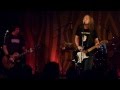 Redd Kross - Stay Away From Down Town (Live on KEXP)