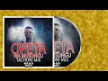 BEST OF OPETA WA MUSUNGU MIX KHABUSIE