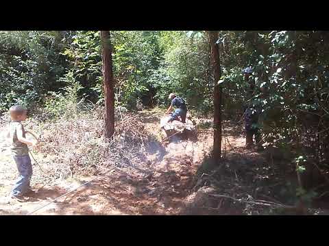 Atv rescue 2 5313 off road park