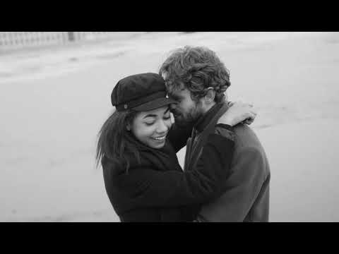 Angelo-K feat. Teodora Gosheva - Like We Used to Be (Original Mix)