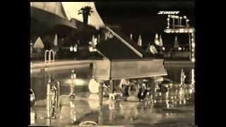Michel Polnareff - Âme Câline - 1967 - Video Dub