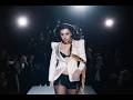 Charli xcx - SS26 (Official Video)