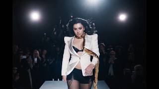 Charli XCX - SS26