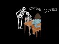 RAMBLING GAMBLING SKELETONS1!!!!!!