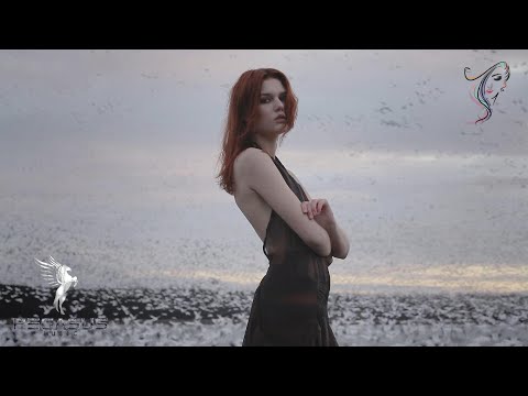 Craig London pres. C. Boughton - Life Goes On (Original Mix) [Pegasus Music]