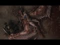 Is Doom Dark Ages Worth Buying
