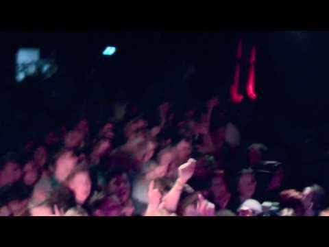 RAM DI DAM - Flashbacks LIVE