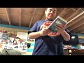 New THX Certified VHS I Found Today