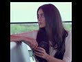 Duo Adah Sharma And Vidyut Jamwal