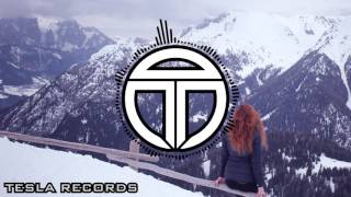 The Chainsmokers &amp; Coldplay - Something Just Like This (Don Diablo Remix)