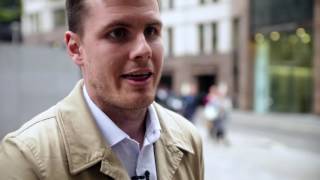 Business and The Kingdom: Dignity and Integrity (Extended Version)