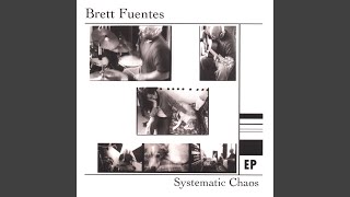 Eccentric (acoustic)