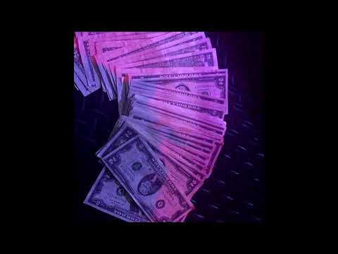 (FREE) JABO x MARCO-9 x MAYOT Type Beat - Мысли