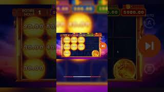 BUFFALO POWER BIG WIN! 🦬 Epic Slot Spins & Huge Rewards 💰🔥