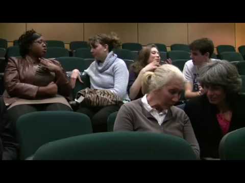 InFocus Adventist News 24 July 2009