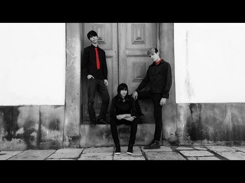 CROSS GENE「 Amazing - Bad Lady - 」~ Dance Cover by 3-Dimensional