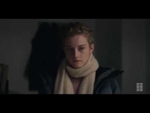 The Assistant tailer, 2020 THE BEST ONE , Drama, JULIA GAENER on challenge of Making Assistant