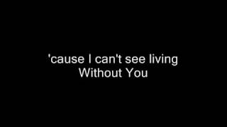 Sanctus Real   Change Me with lyrics