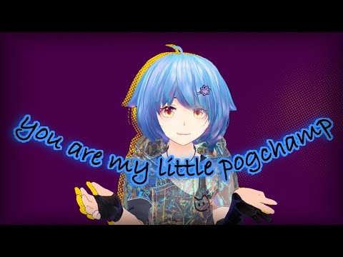 Mana Renewal нарезка забавных моментов