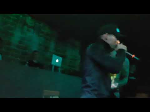 Major Spz czesc kolejna(5)