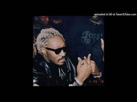 (FREE) Future x Southside x Lil Baby type beat "Get It"