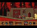 Fire And Brimstone Amiga