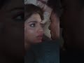 Akanksha Puri New Web Series Hot And Sexy Looks Vibes Beats Trending