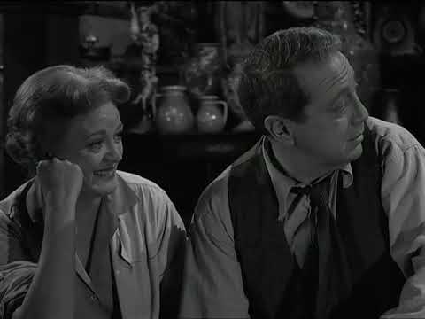 2x02 pt.6 - La vecchia bottiglia - Ai Confini Della Realtà (The Twilight Zone)