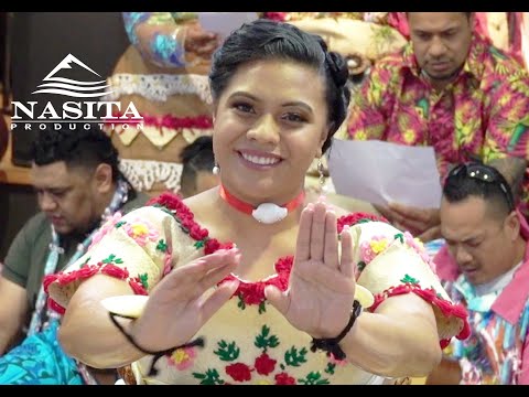 MANUTU'UFANGA LAVEMAI 21ST PART 3 TAU'OLUNGA