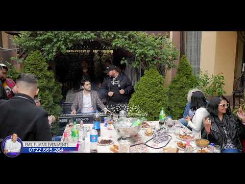 Costel Biju 2021 🔥De lunea pana duminica🔥