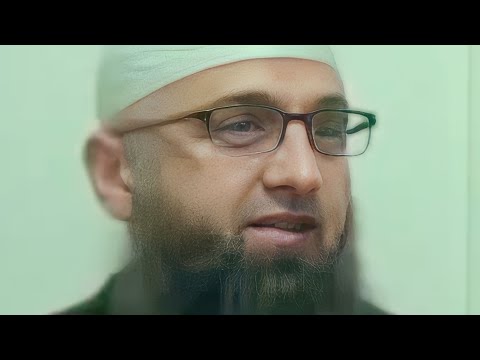 VRIJEDNOST NAGRADE KO POSTI JEDAN DAN NA ALLAHOVOM PUTU