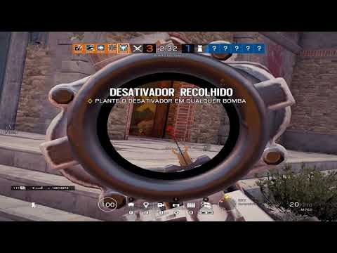 Highlights #18 - New Zofia!