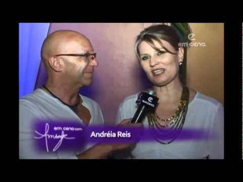 FATTO LIVE IN WHITE (FESTA DO BRANCO)