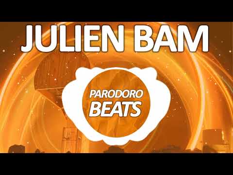 Andreas Jamsheree / Paeta - No Time For That