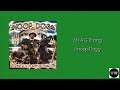 Snoop Dogg Still A G Thang Clean Version