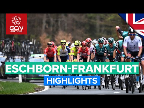 YouTube thumbnail for video