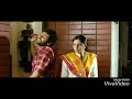 Ava Enna Enna Whatsapp Status Video